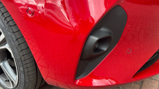 Vauxhall Corsa 1.2 Elite Edition 5dr Petrol Hatchback